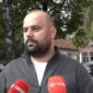 EVO KOJE SU PARTIJE OSVOJILE POSLANIČKE MANDATE IZ PRIJEDORA