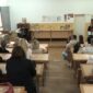 SREDNJOŠKOLSKI CENTAR PRIJEDOR OBILJEŽIO DAN ŠKOLE