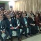 ŠERANIĆ: U FOKUSU SIMPOZIJUMA PACIJENT KOJI JE SUŠTINA ZDRAVSTVA
