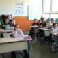 UČENICI KROZ RADIONICU “VREMENSKA KAPSULA” RAZMIŠLJALI O BUDUĆNOSTI