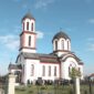 (VIDEO) HRAMOVNA SLAVA U GOMJENICI U ZNAKU VJERE I TRADICIJE