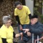 OD VRATA DO VRATA, SA PAŽNJOM I BRIGOM: POMOĆ I NJEGA U KUĆI I U PRIJEDORU