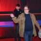 “On gradi temelje za istinski, duboki mir među ljudima” Lordanu Zafranoviću nagrada “Planetarni Tesla”