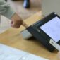Napetost na biračkom mjestu u Zvorniku: Predsjednik odbora poništavao listiće birača koji su glasali za SNSD