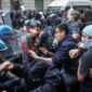 (VIDEO, FOTO) ĐORĐA MELONI ŠALJE VOJSKU U MILANO Nakon nereda stiže 500 vojnika, razmatra se preventivno privođenje maloljetnika