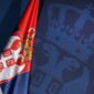 Srbija uputila protestnu notu Hrvatskoj zbog najgrubljeg miješanja u izbore