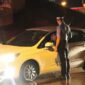 Crni bilans na putevima: Zašto sve više mladih gine u saobraćaju? (VIDEO)