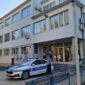 PU Prijedor: Supružnicima policajcima uhapšenim zbog kokaina prestao radni odnos