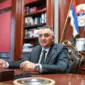 Minić za “Nezavisne”: O velikoj koaliciji SNSD-a i PSS-a uopšte nisam čuo