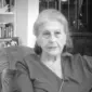 Preminula Biljana Plavšić