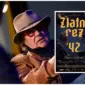 Premijera filma “Zlatni rez 42”: Film koji je čekan četiri decenije stiže u Banjaluku