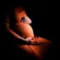 I maloljetnice abortiraju u RS: Ginekolog objašnjava sve o abortusu