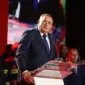 Dodik: Skup u Banjaluci najava naše velike pobjede na izborima