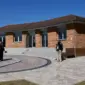 Kuća sjećanja na Lepu Radić izgrađena u Gašnici