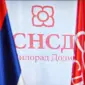 Koji kandidati SNSD-a su osvojili najviše glasova za NS RS