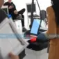 CIK BiH ažurirao brojke za Predsjedništvo BiH: Ima li promjena?
