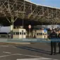 Otklonjena prepreka za novi prelaz kod Gradiške, promjene na još devet prelaza