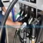 Pojeftinilo gorivo: Evo koliko sada košta litar dizela i benzina