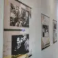 Šta je Ivo Andrić odgovorio na pitanje da li je najveći Hrvat