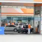 Dizel pojeftinio do 26 feninga, cijena će još padati