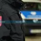 Detalji nesreće u kojoj je poginula djevojka: Uhapšen vozač BMW-a, bio pijan