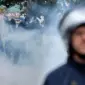 Krvava noć u Briselu: Policajac upucan u glavu, još jedna osoba ubijena