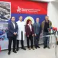 Transplantacija bubrega do kraja godine u UKC RS