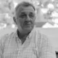 Preminuo doktor Goran Talić