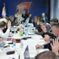 “Nezavisne” otkrivaju šta se dešavalo iza zatvorenih vrata na sjednici SDS-a