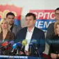 Oglasio se Branko Blanuša: Najavio tužbe, spomenuo i Milorada Dodika
