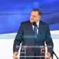 Dodik najavio čistku zaposlenih: Malo je njih tu jer su stručni (VIDEO)