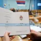 Dodik: Novi Ustav 9. januara, Banjaluka glavni grad, Pale prijestonica
