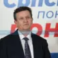 Blanuša: Neki su radili za vlast, neću ponovo na čelo SDS-a