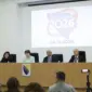 CIK broji posljednje dane mandata, smjene i izbor novih članova već u martu?
