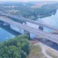 Probijen najavljeni rok otvaranja GP Rača 2