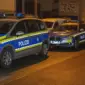 Vodio tajni život: Poljoprivrednik iz Banjaluke u bandi koja je uzela 425.000 evra