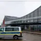 Kontrola aerodroma u Memingenu podnijela krivičnu prijavu protiv državljanina BiH