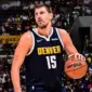 Jokić osvojio prvi trofej prije početka sezone: Njegov odgovor je hit (VIDEO)