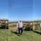 Dodik: Najbolje tek dolazi (VIDEO)