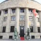 Velika promjena u trci za potpredsjednika Republike Srpske (FOTO)