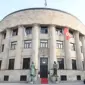 Trka za predsjednika RS: Kome je dijaspora dala povjerenje?