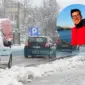 Oglasio se Sladić o prognozama za zimu: Objasnio fenomen El Niño