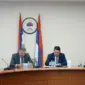 Obilježavanje 35 godina postojanja NSRS u subotu na Palama