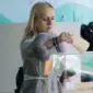 Poznato gdje će građani Srbije glasati u BiH: Odobreno 27 lokacija
