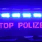 Njemačke granična policija od državljanina BiH oduzela desetine hiljada evra