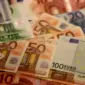 Staricu zaključali u kupatilo i ukrali 130.000 evra, uslijedio obrt