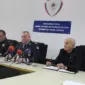 PU Trebinje: Uprava RiTE Gacko nikada nije prijavila krađu goriva