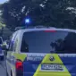 Dejana Pejić ubijena sa 19 uboda nožem, osumnjičeni uhapšen u Poljskoj