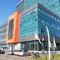 Fond solidarnosti odobrio više od 900.000 KM pomoći radnicima RTRS-a