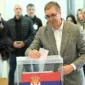 Vučić: Ako izgubimo, priznaćemo, ako pobedimo, niko nam to neće uzeti